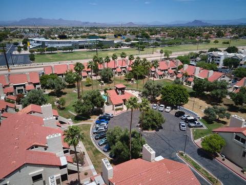 30 E Brown Rd #2068, Mesa, AZ 85201 photo 1
