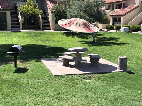 30 E Brown Rd #2068, Mesa, AZ 85201 photo 22