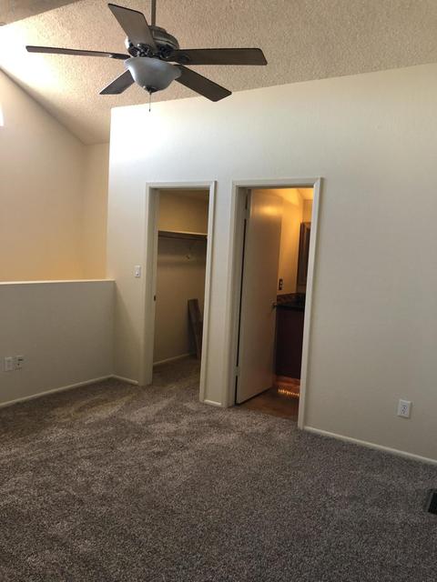 30 E Brown Rd #2068, Mesa, AZ 85201 photo 20
