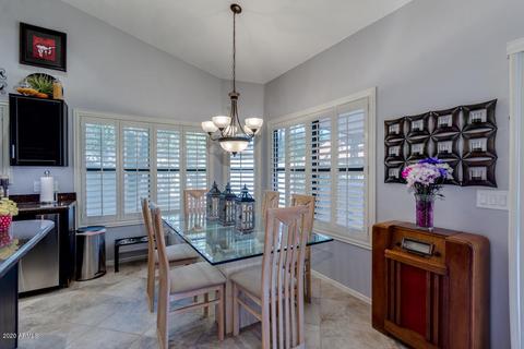 1142 E Douglas Ave, Gilbert, AZ 85234 photo 9