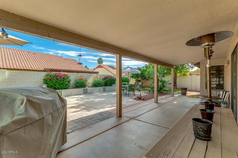 1142 E Douglas Ave, Gilbert, AZ 85234 photo 27