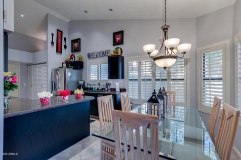 1142 E Douglas Ave, Gilbert, AZ 85234 photo 10
