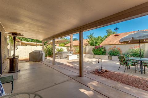 1142 E Douglas Ave, Gilbert, AZ 85234 photo 28