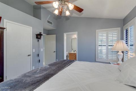 1142 E Douglas Ave, Gilbert, AZ 85234 photo 19
