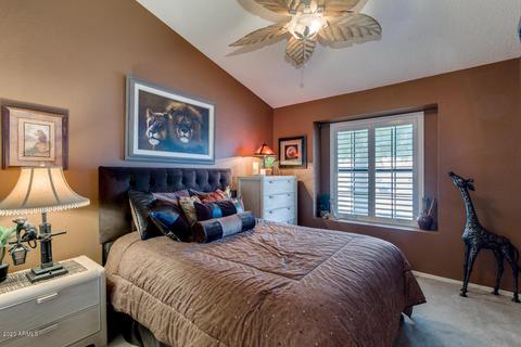 1142 E Douglas Ave, Gilbert, AZ 85234 photo 20