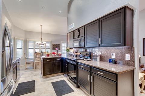 1142 E Douglas Ave, Gilbert, AZ 85234 photo 16