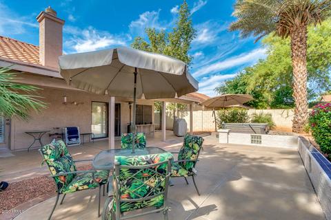 1142 E Douglas Ave, Gilbert, AZ 85234 photo 24