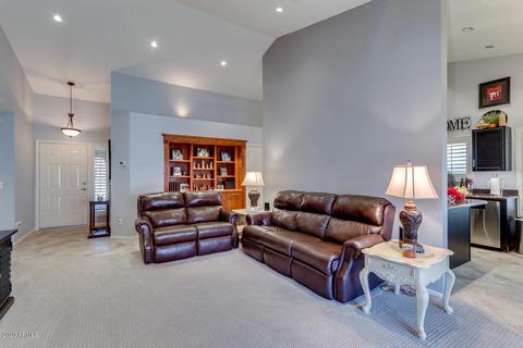 1142 E Douglas Ave, Gilbert, AZ 85234 photo 7