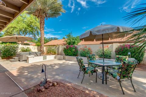 1142 E Douglas Ave, Gilbert, AZ 85234 photo 25
