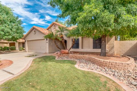 1142 E Douglas Ave, Gilbert, AZ 85234 photo 3