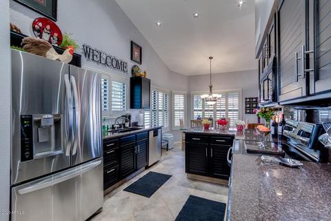 1142 E Douglas Ave, Gilbert, AZ 85234 photo 14