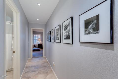1142 E Douglas Ave, Gilbert, AZ 85234 photo 22