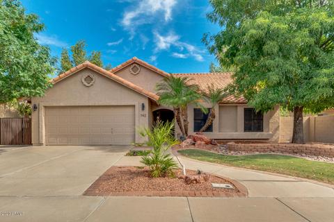 1142 E Douglas Ave, Gilbert, AZ 85234 photo 1
