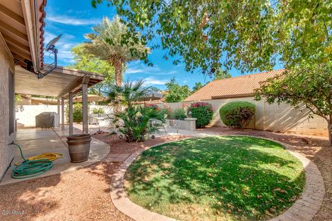 1142 E Douglas Ave, Gilbert, AZ 85234 photo 26