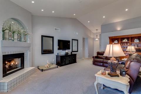 1142 E Douglas Ave, Gilbert, AZ 85234 photo 6