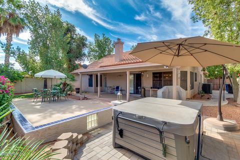 1142 E Douglas Ave, Gilbert, AZ 85234 photo 23