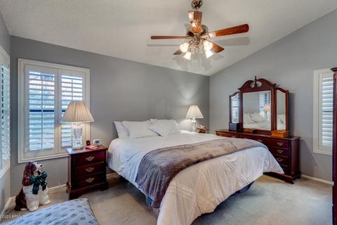 1142 E Douglas Ave, Gilbert, AZ 85234 photo 17