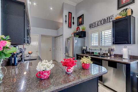 1142 E Douglas Ave, Gilbert, AZ 85234 photo 11