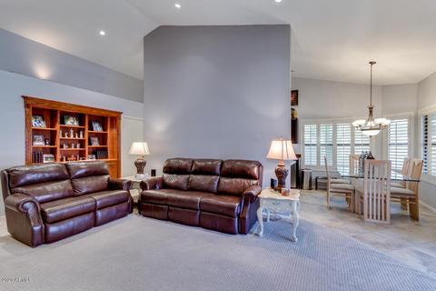 1142 E Douglas Ave, Gilbert, AZ 85234 photo 8