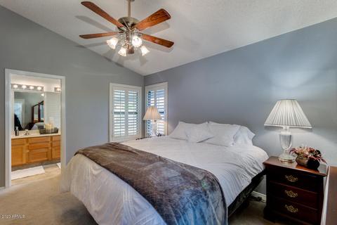 1142 E Douglas Ave, Gilbert, AZ 85234 photo 18