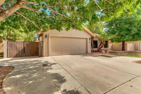 1142 E Douglas Ave, Gilbert, AZ 85234 photo 2
