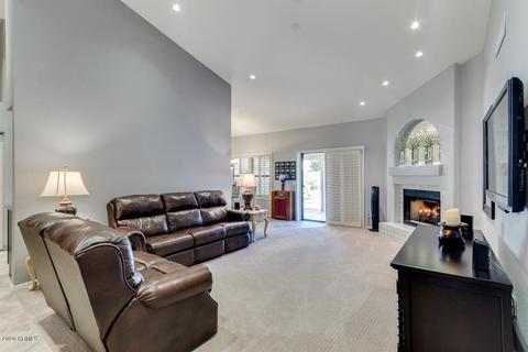 1142 E Douglas Ave, Gilbert, AZ 85234 photo 5
