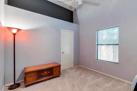 1142 E Douglas Ave, Gilbert, AZ 85234 photo 21