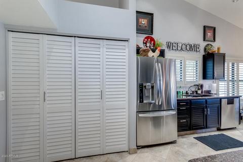 1142 E Douglas Ave, Gilbert, AZ 85234 photo 15