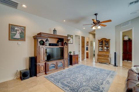 4557 E Desperado Rd, Gilbert, AZ 85297 photo 35
