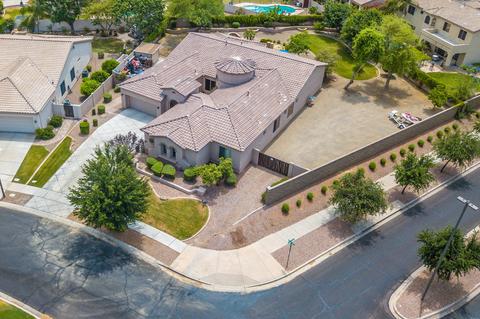 4557 E Desperado Rd, Gilbert, AZ 85297 photo 5