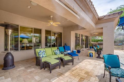 4557 E Desperado Rd, Gilbert, AZ 85297 photo 45