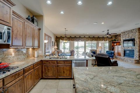 4557 E Desperado Rd, Gilbert, AZ 85297 photo 16
