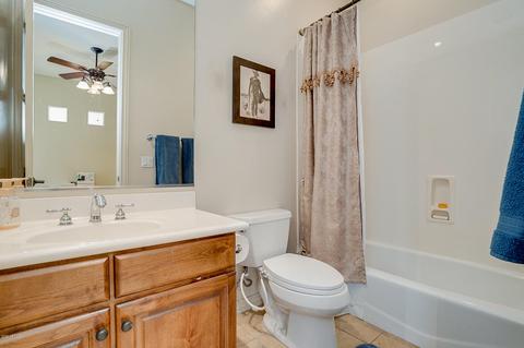 4557 E Desperado Rd, Gilbert, AZ 85297 photo 39