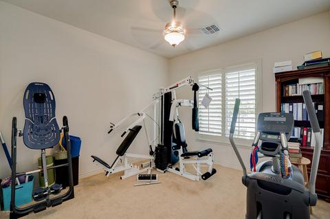 4557 E Desperado Rd, Gilbert, AZ 85297 photo 34