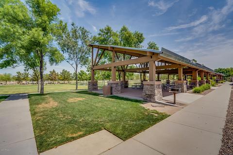 4557 E Desperado Rd, Gilbert, AZ 85297 photo 59