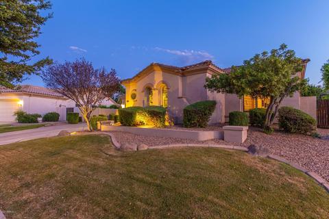4557 E Desperado Rd, Gilbert, AZ 85297 photo 4