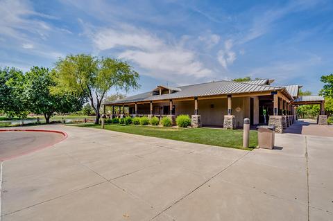 4557 E Desperado Rd, Gilbert, AZ 85297 photo 63
