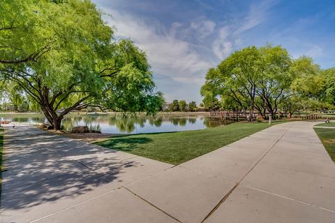 4557 E Desperado Rd, Gilbert, AZ 85297 photo 57