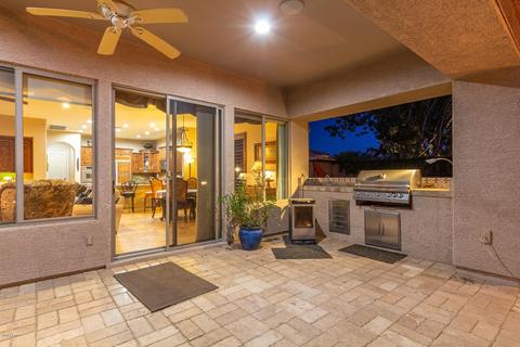 4557 E Desperado Rd, Gilbert, AZ 85297 photo 55