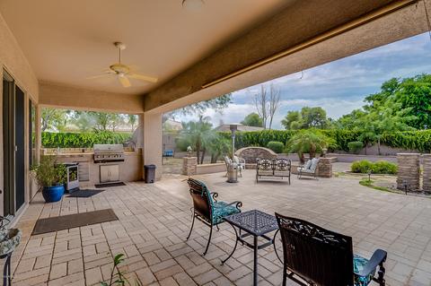 4557 E Desperado Rd, Gilbert, AZ 85297 photo 42