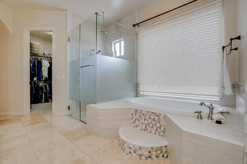 4557 E Desperado Rd, Gilbert, AZ 85297 photo 29