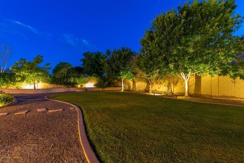 4557 E Desperado Rd, Gilbert, AZ 85297 photo 53