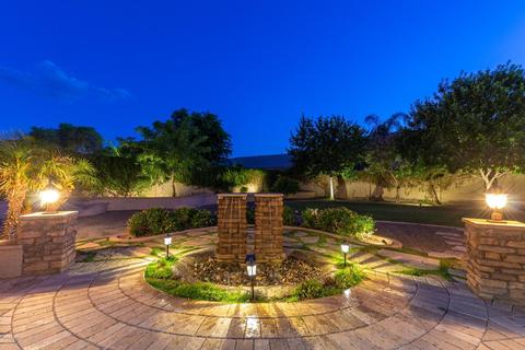 4557 E Desperado Rd, Gilbert, AZ 85297 photo 52