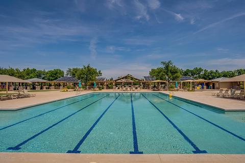 4557 E Desperado Rd, Gilbert, AZ 85297 photo 56