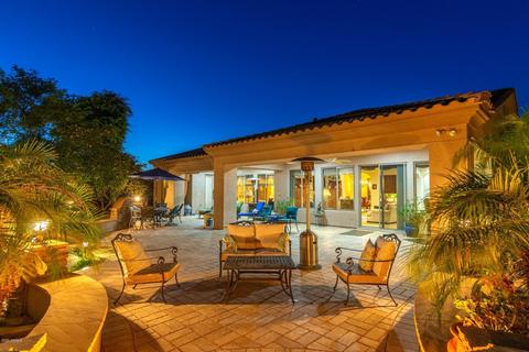 4557 E Desperado Rd, Gilbert, AZ 85297 photo 50