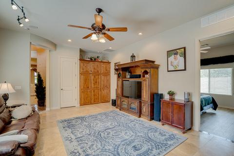 4557 E Desperado Rd, Gilbert, AZ 85297 photo 36