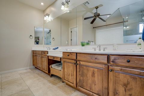 4557 E Desperado Rd, Gilbert, AZ 85297 photo 27