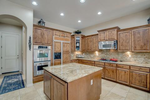 4557 E Desperado Rd, Gilbert, AZ 85297 photo 15