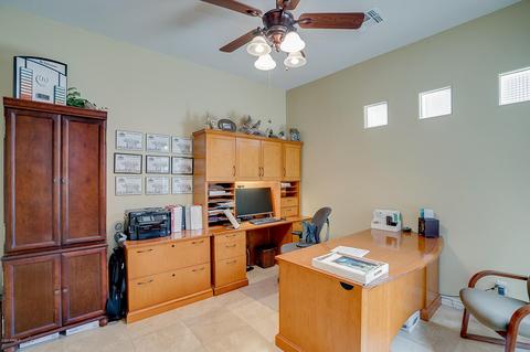 4557 E Desperado Rd, Gilbert, AZ 85297 photo 38