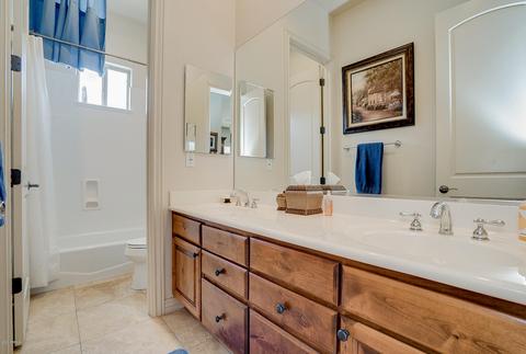 4557 E Desperado Rd, Gilbert, AZ 85297 photo 33